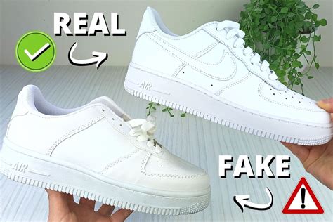 air force replica shoes|air force 1s fake shoes.